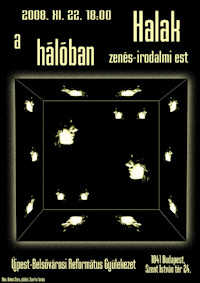 20081122_halak-a-haloban_200