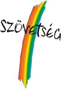 csop_szovetseg_01_logo